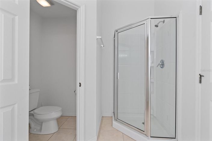 Image No.22-4 Bed Townhouse for sale