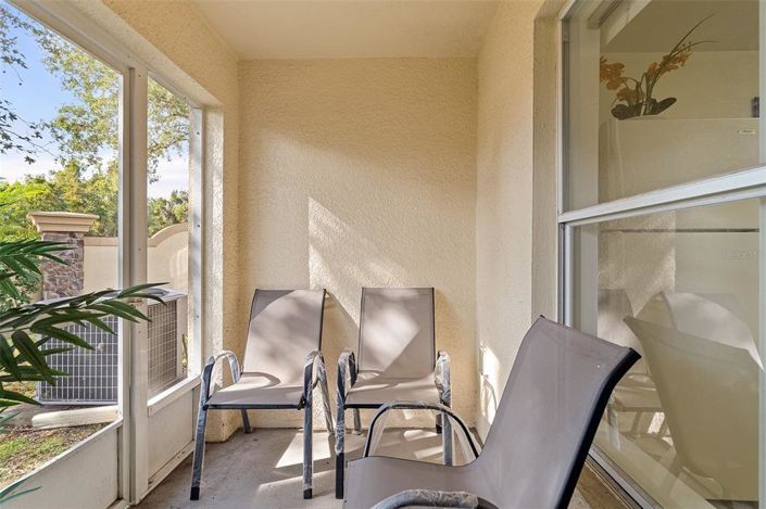 Image No.24-4 Bed Townhouse for sale