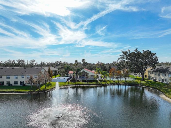 Image No.32-4 Bed Townhouse for sale