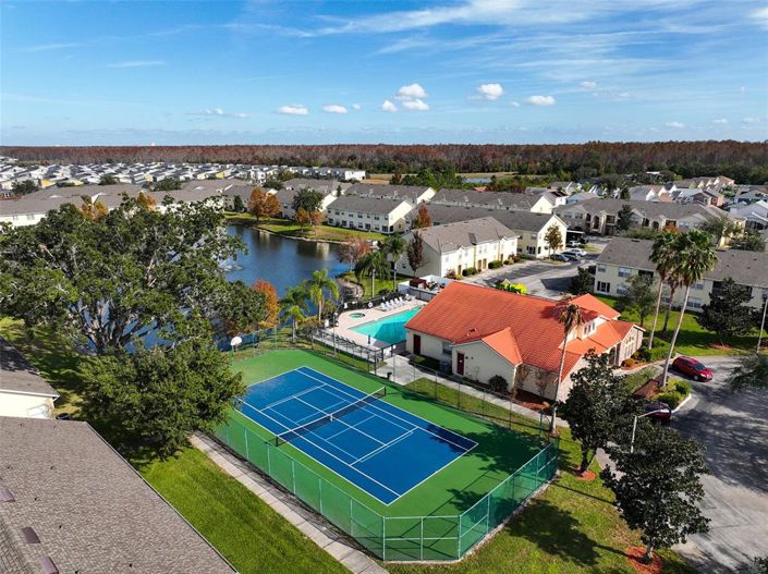 Image No.33-4 Bed Townhouse for sale