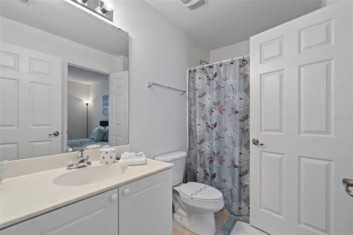 Image No.6-4 Bed Townhouse for sale