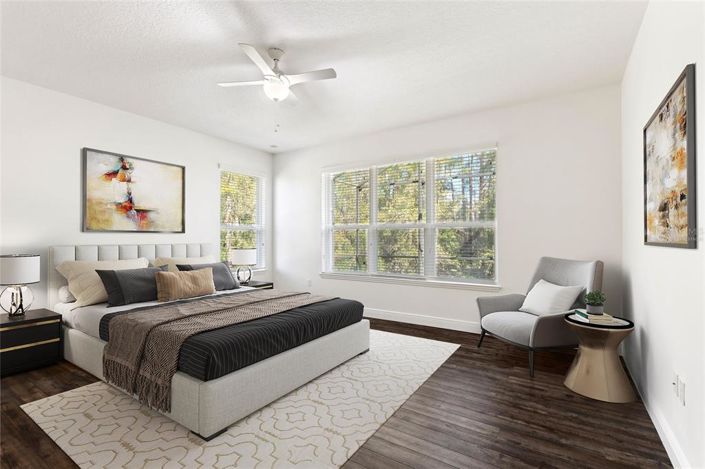 Image No.21-2 Bed House for sale