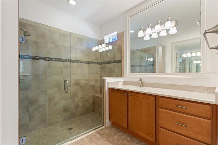 Image No.22-2 Bed House for sale