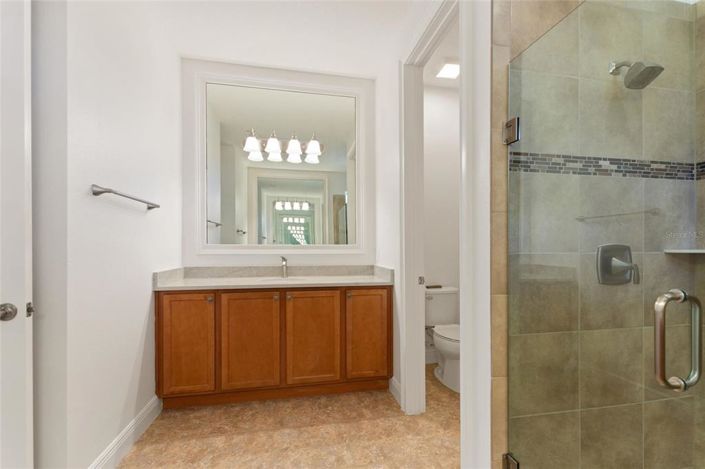 Image No.23-2 Bed House for sale