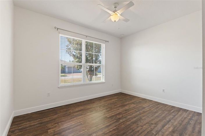 Image No.24-2 Bed House for sale