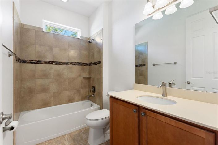 Image No.26-2 Bed House for sale