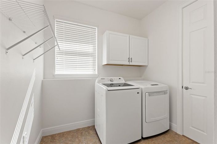 Image No.27-2 Bed House for sale