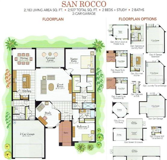 Image No.28-2 Bed House for sale