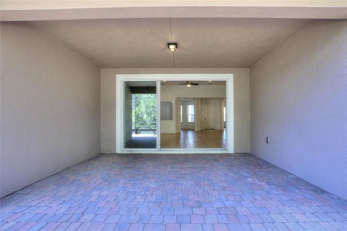 Image No.29-2 Bed House for sale