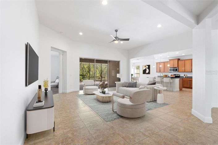 Image No.3-2 Bed House for sale