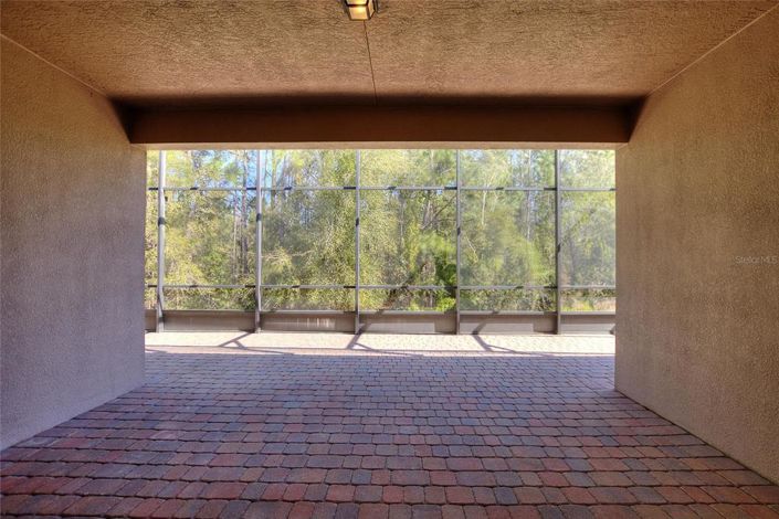 Image No.30-2 Bed House for sale