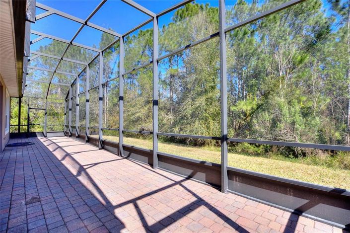 Image No.31-2 Bed House for sale