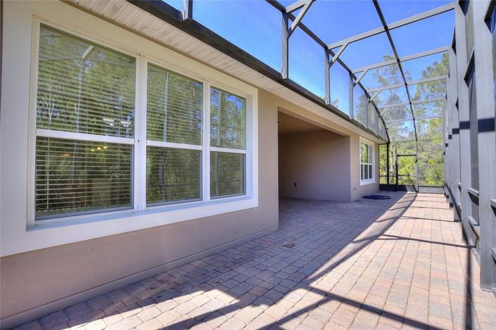 Image No.32-2 Bed House for sale