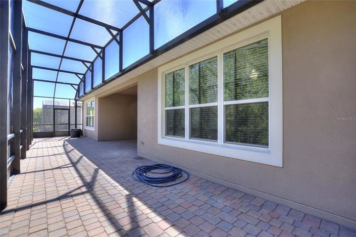 Image No.33-2 Bed House for sale