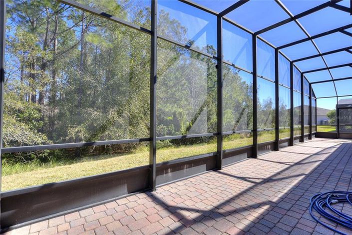 Image No.34-2 Bed House for sale