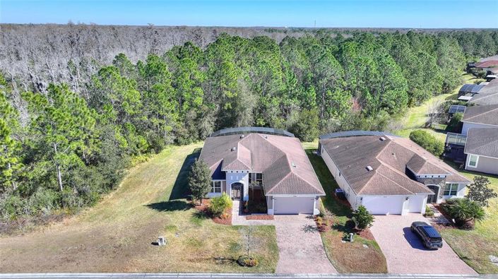 Image No.37-2 Bed House for sale