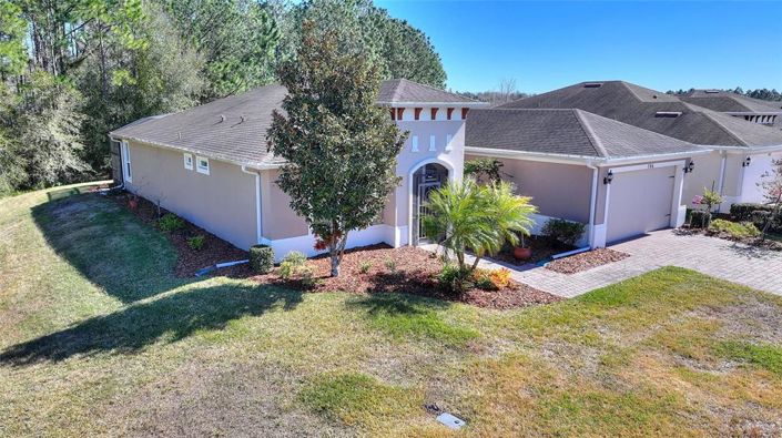 Image No.39-2 Bed House for sale