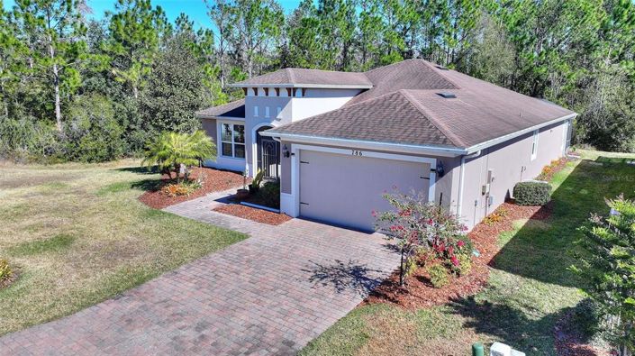 Image No.40-2 Bed House for sale