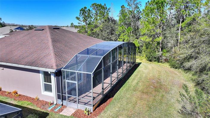 Image No.41-2 Bed House for sale