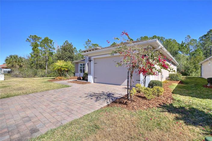 Image No.43-2 Bed House for sale