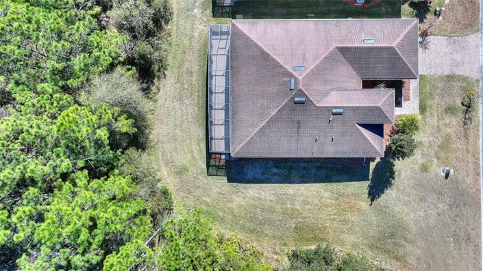 Image No.44-2 Bed House for sale