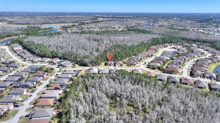 Image No.45-2 Bed House for sale