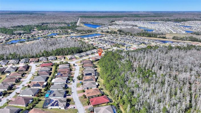 Image No.48-2 Bed House for sale