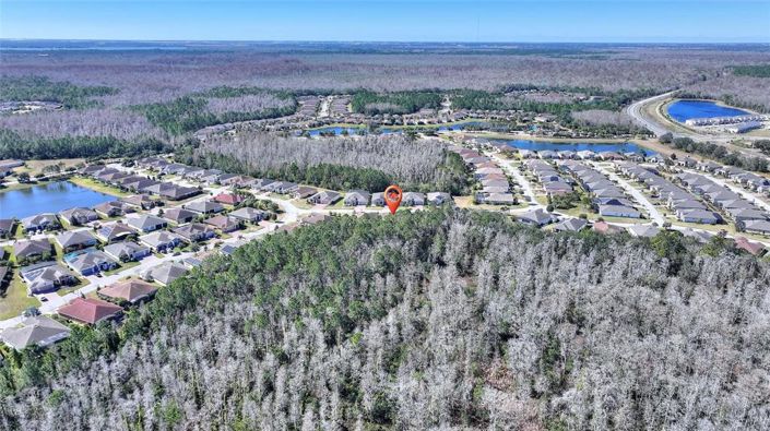 Image No.49-2 Bed House for sale