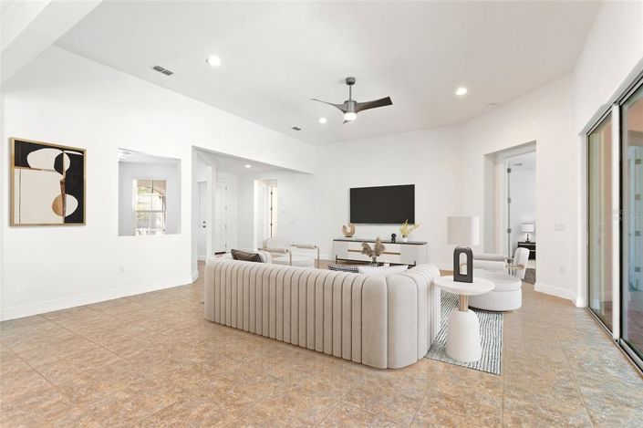 Image No.5-2 Bed House for sale