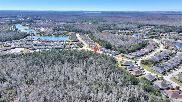 Image No.50-2 Bed House for sale