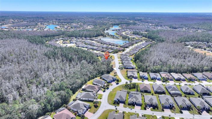 Image No.51-2 Bed House for sale