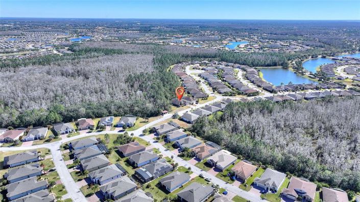 Image No.52-2 Bed House for sale