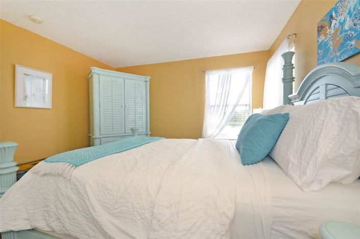 Image No.22-Maison de 7 chambres à vendre à Saint John