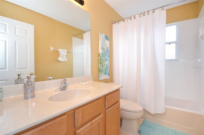 Image No.26-Maison de 7 chambres à vendre à Saint John