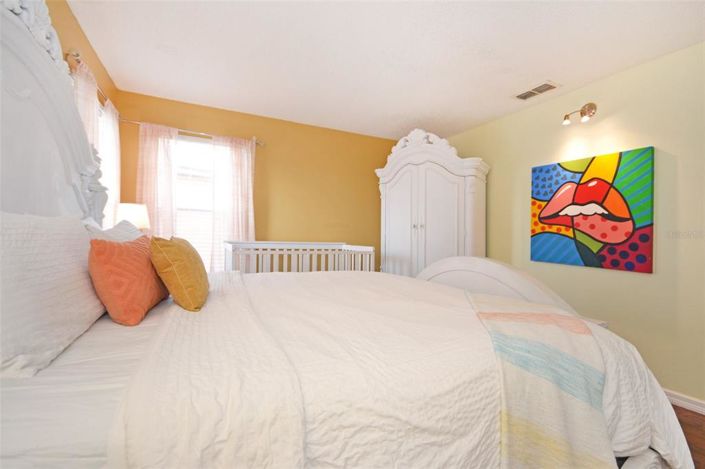 Image No.30-Maison de 7 chambres à vendre à Saint John