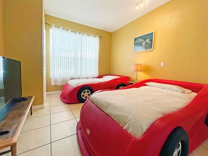 Image No.32-Maison de 7 chambres à vendre à Saint John