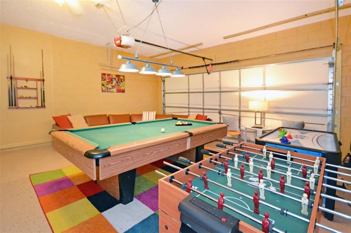 Image No.37-Maison de 7 chambres à vendre à Saint John