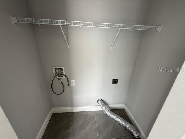 Image No.10-3 Bed House for sale