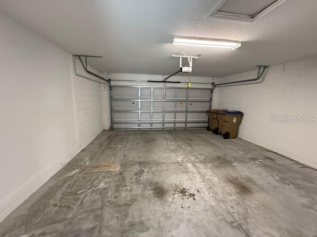 Image No.11-3 Bed House for sale