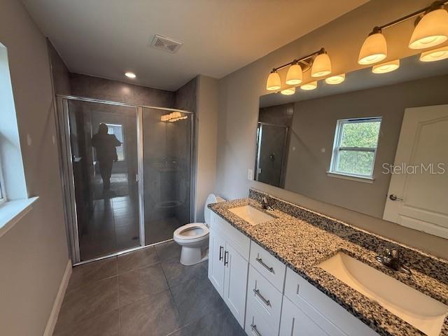 Image No.6-3 Bed House for sale