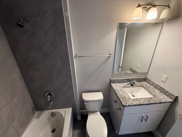 Image No.8-3 Bed House for sale