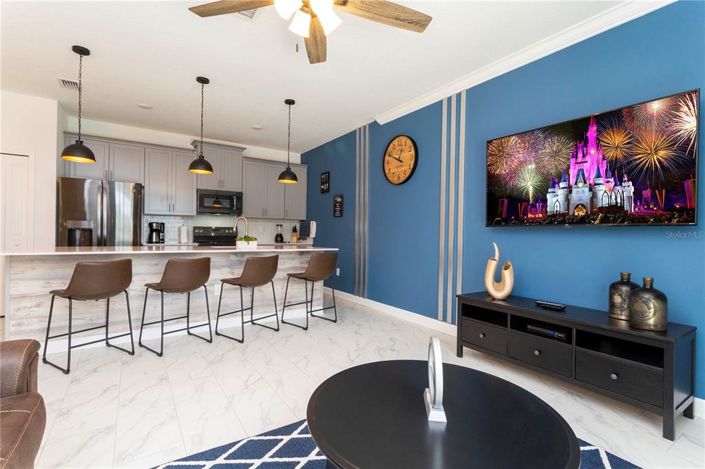 Image No.13-Maison de ville de 4 chambres à vendre à Saint John