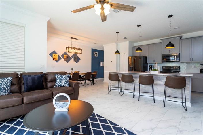 Image No.17-Maison de ville de 4 chambres à vendre à Saint John