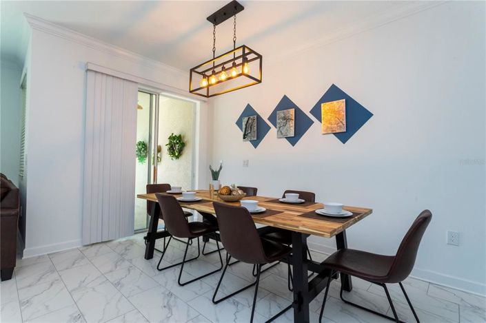 Image No.19-Maison de ville de 4 chambres à vendre à Saint John