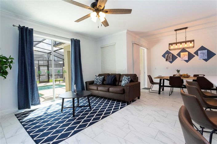 Image No.21-Maison de ville de 4 chambres à vendre à Saint John