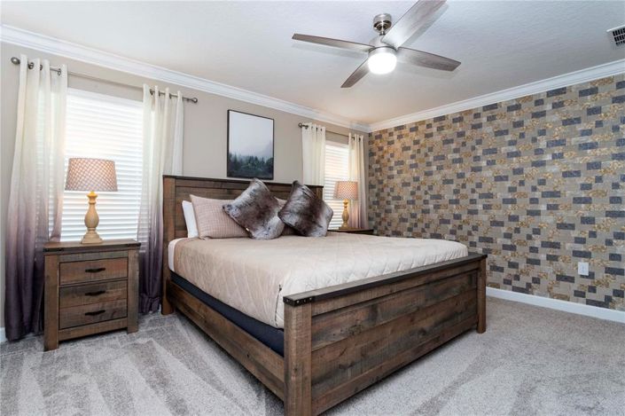 Image No.22-Maison de ville de 4 chambres à vendre à Saint John