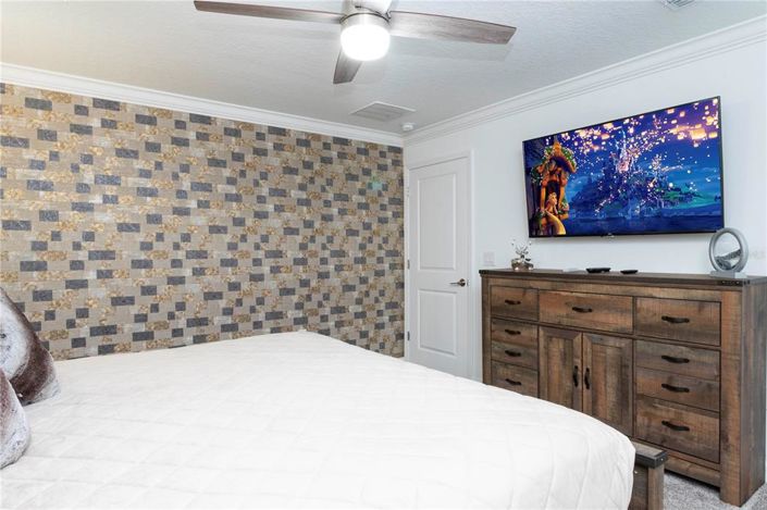 Image No.23-Maison de ville de 4 chambres à vendre à Saint John