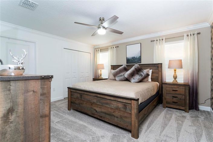 Image No.24-Maison de ville de 4 chambres à vendre à Saint John