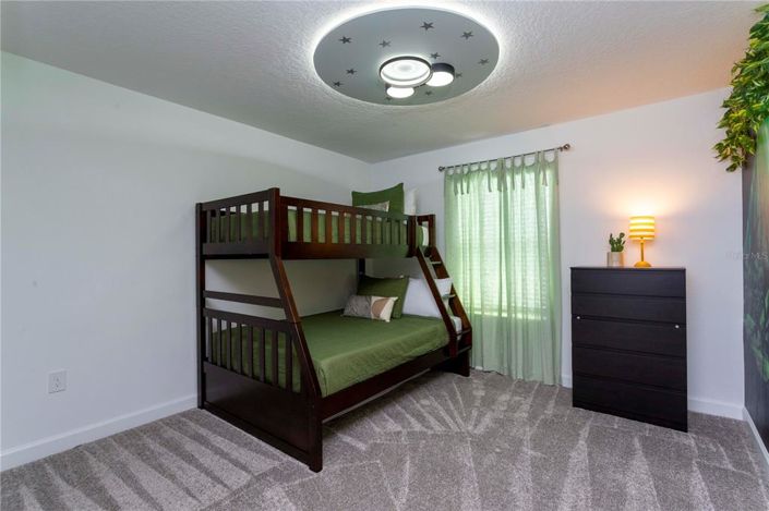 Image No.26-Maison de ville de 4 chambres à vendre à Saint John