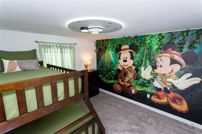 Image No.27-Maison de ville de 4 chambres à vendre à Saint John